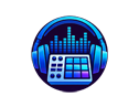 Logo Image