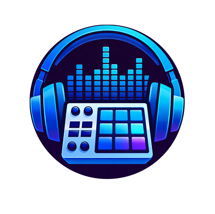 Logo Image
